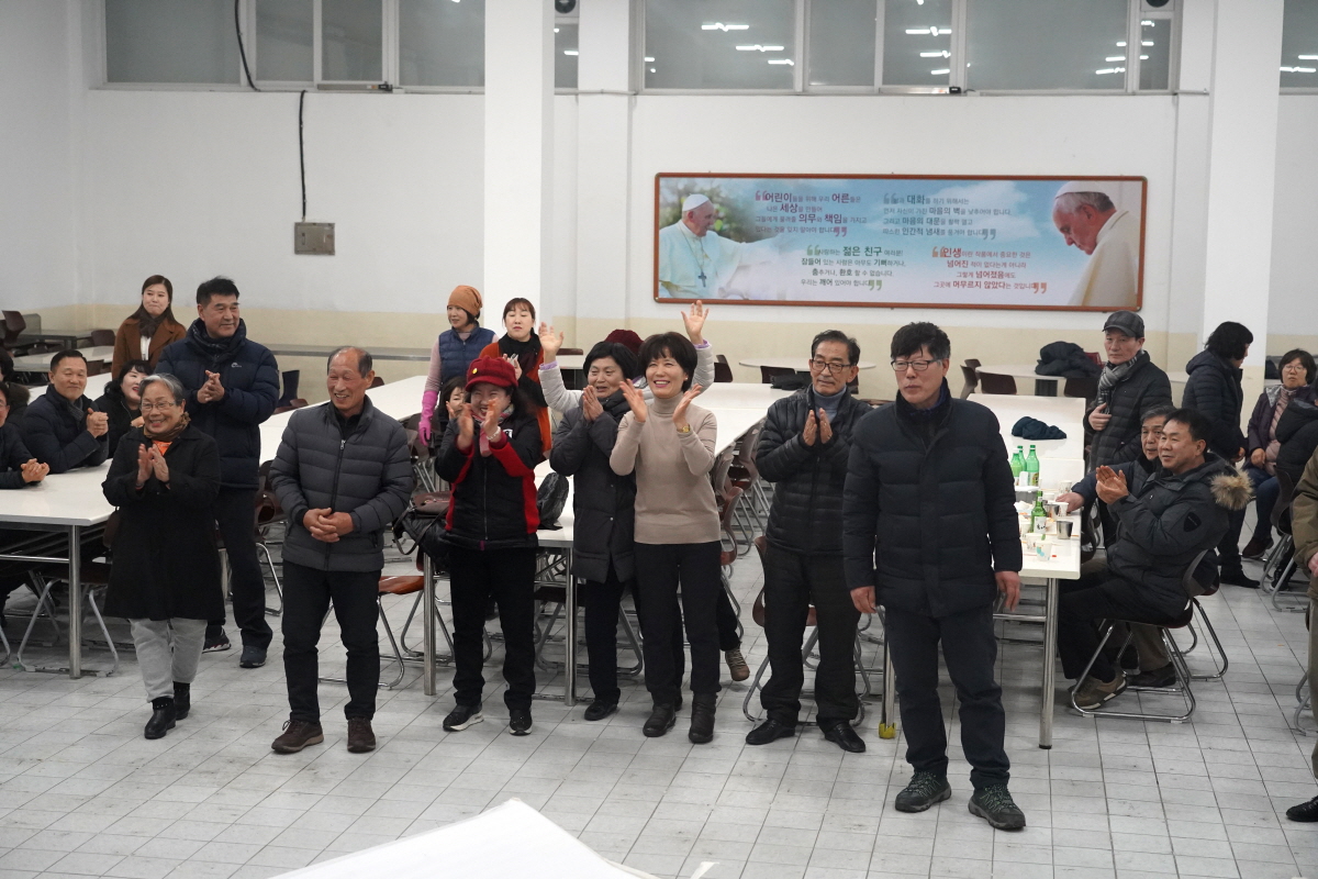 [크기변환]DSC00340.JPG