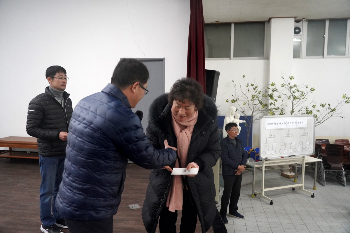 [크기변환]DSC00338.JPG