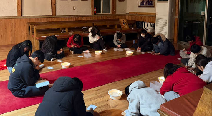 화면 캡처 2026-02-09 163606.png