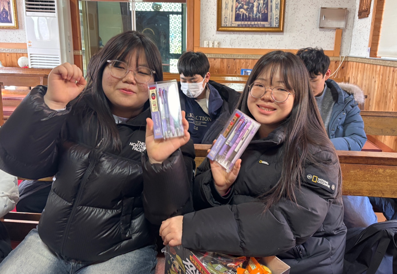 화면 캡처 2026-02-09 163332.png