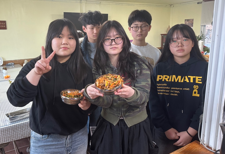 화면 캡처 2026-02-09 163629.png