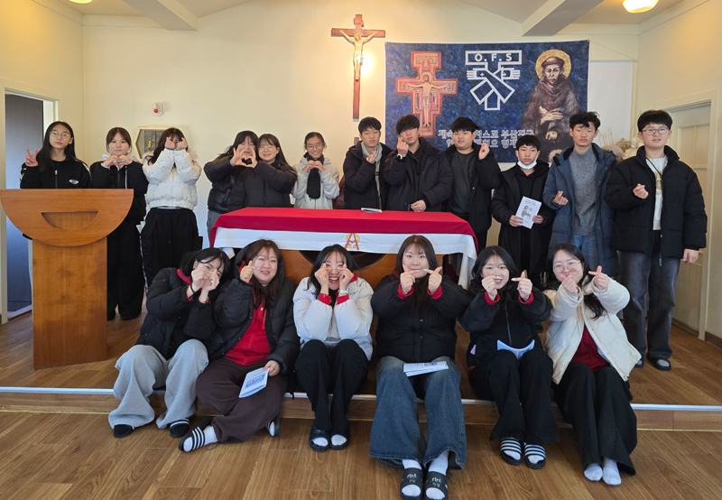 화면 캡처 2026-02-09 163858.png