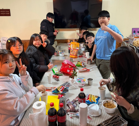 화면 캡처 2026-02-09 163510.png