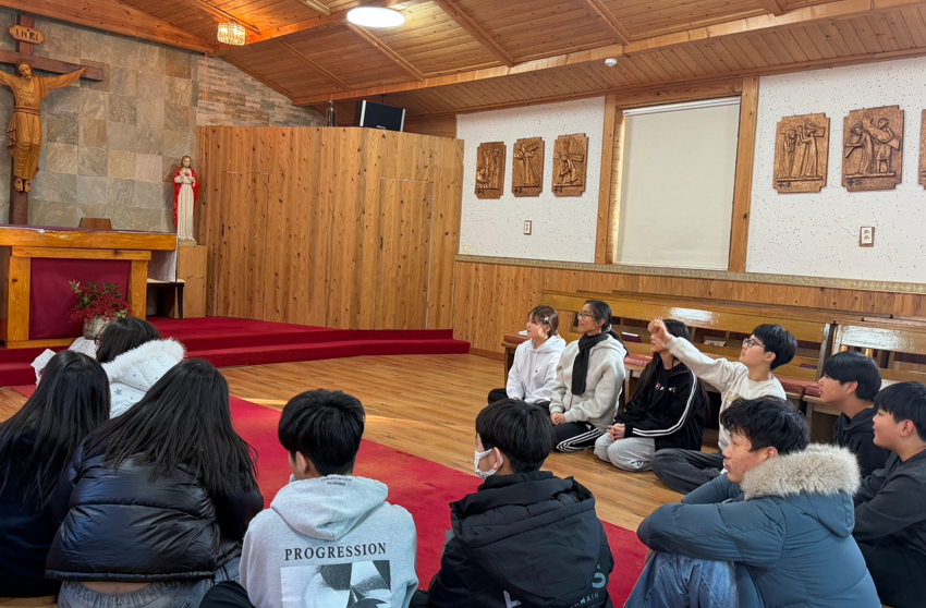 화면 캡처 2026-02-09 163743.png