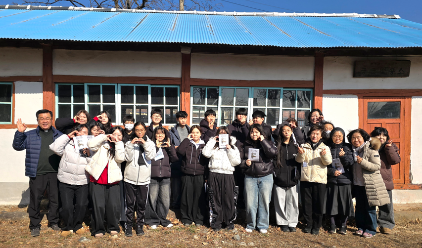 화면 캡처 2026-02-09 164129.png