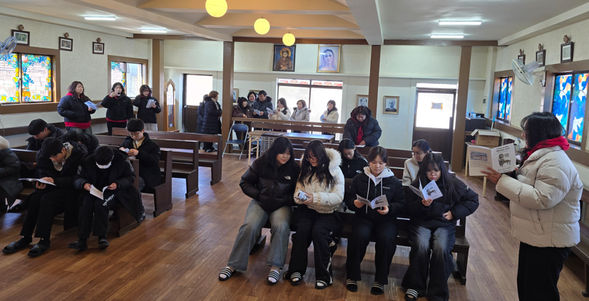 화면 캡처 2026-02-09 163923.png