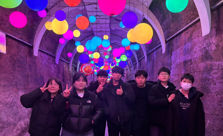 화면 캡처 2026-02-09 163120.png