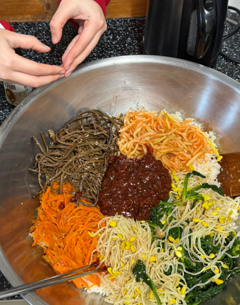 화면 캡처 2026-02-09 163710.png