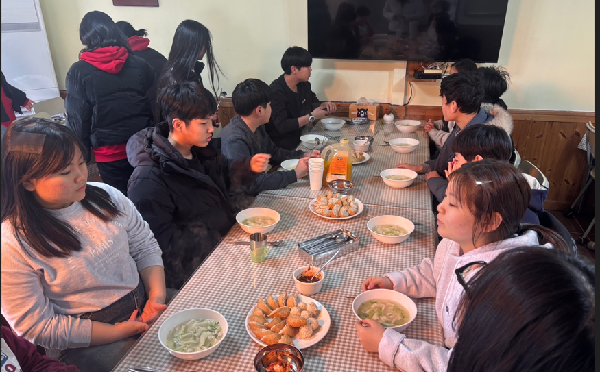 화면 캡처 2026-02-09 163404.png