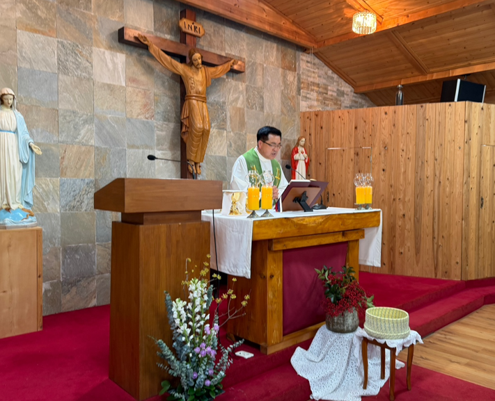 화면 캡처 2026-02-09 163807.png