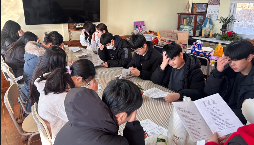 화면 캡처 2026-02-09 163444.png