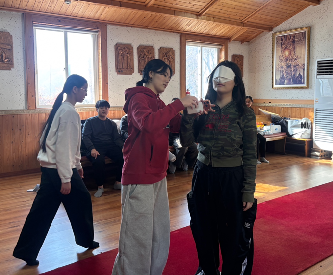 화면 캡처 2026-02-09 163309.png