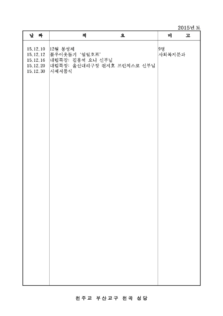 2015년도 본당연혁(3).jpg