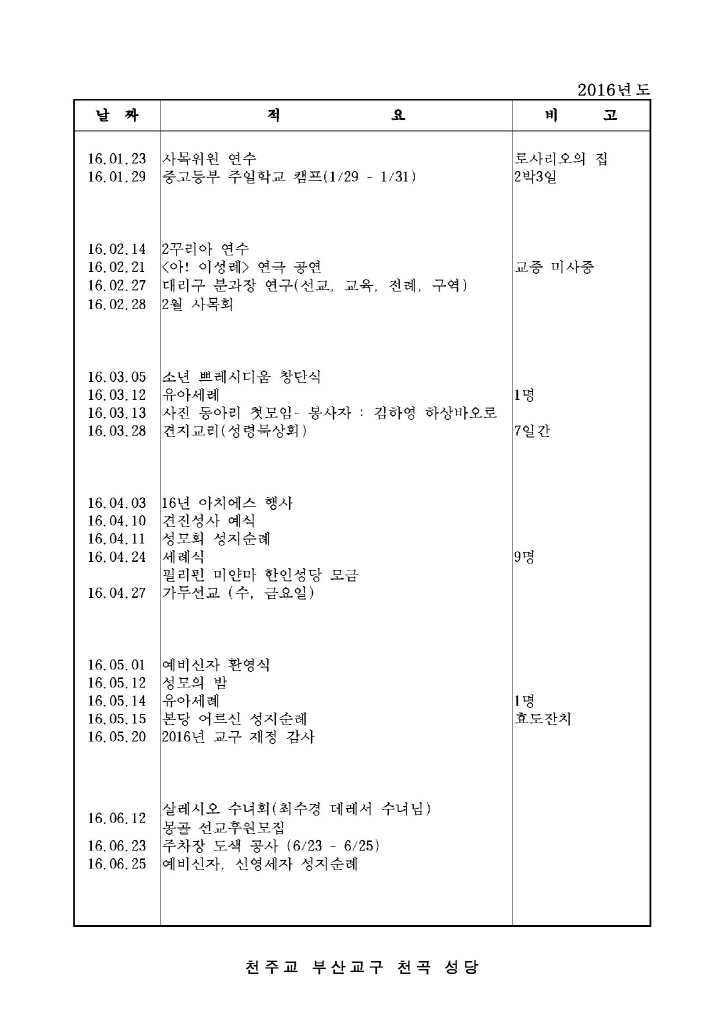 2016년도 본당연혁(1).jpg