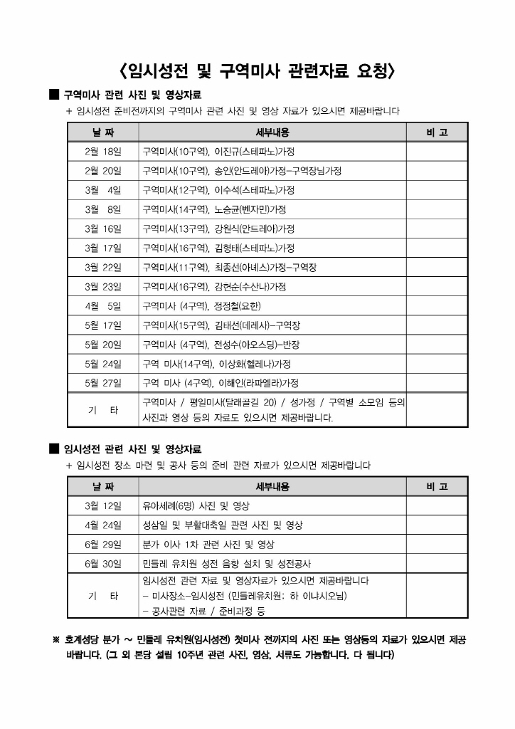 임시성전 및 구역미사 관련자료 요청 2021_07_13.jpg