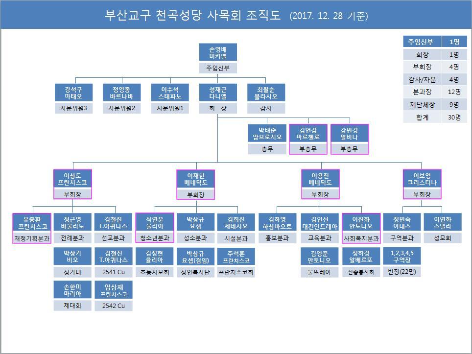 2018 사목협의회 조직도.jpg