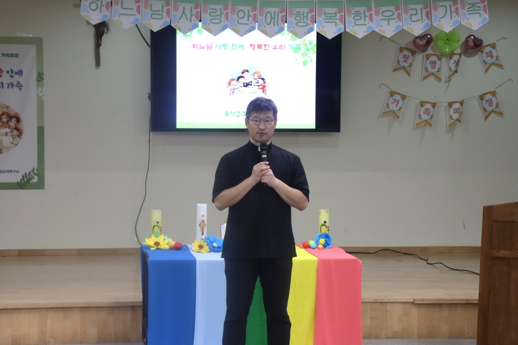 2024_07_20 첫영성체 가족 피정(2).JPG