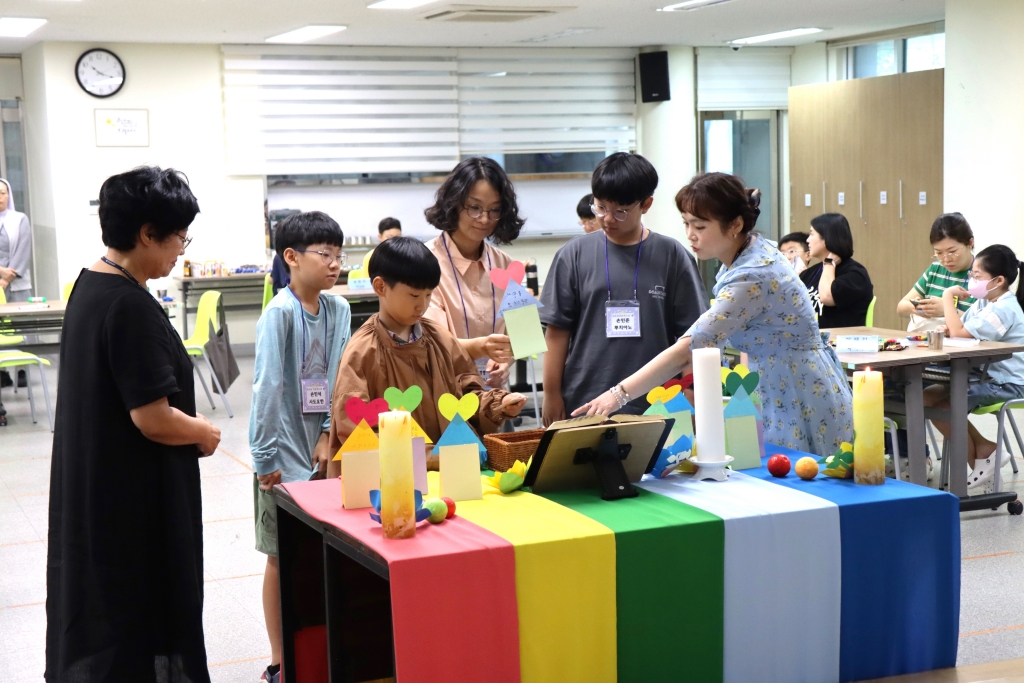 2024_07_20 첫영성체 가족 피정(13).JPG