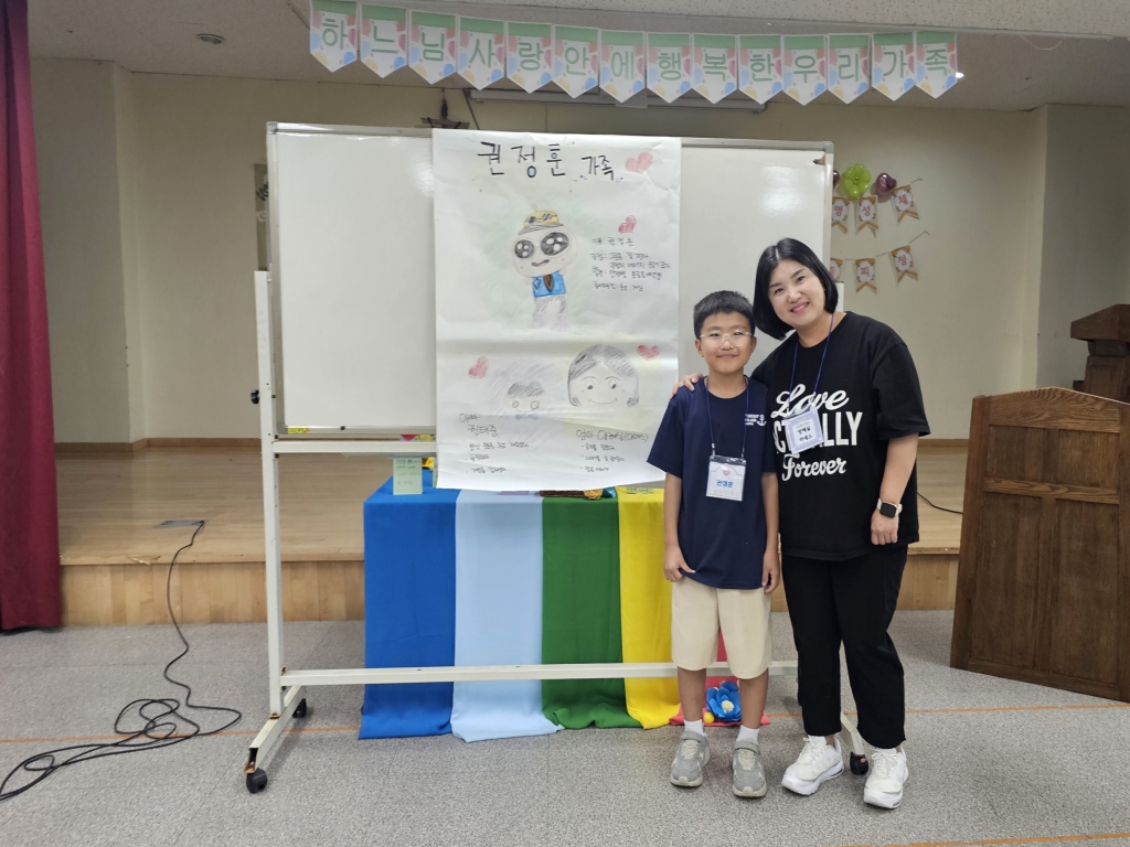 2024_07_20 첫영성체 가족 피정(17).jpg