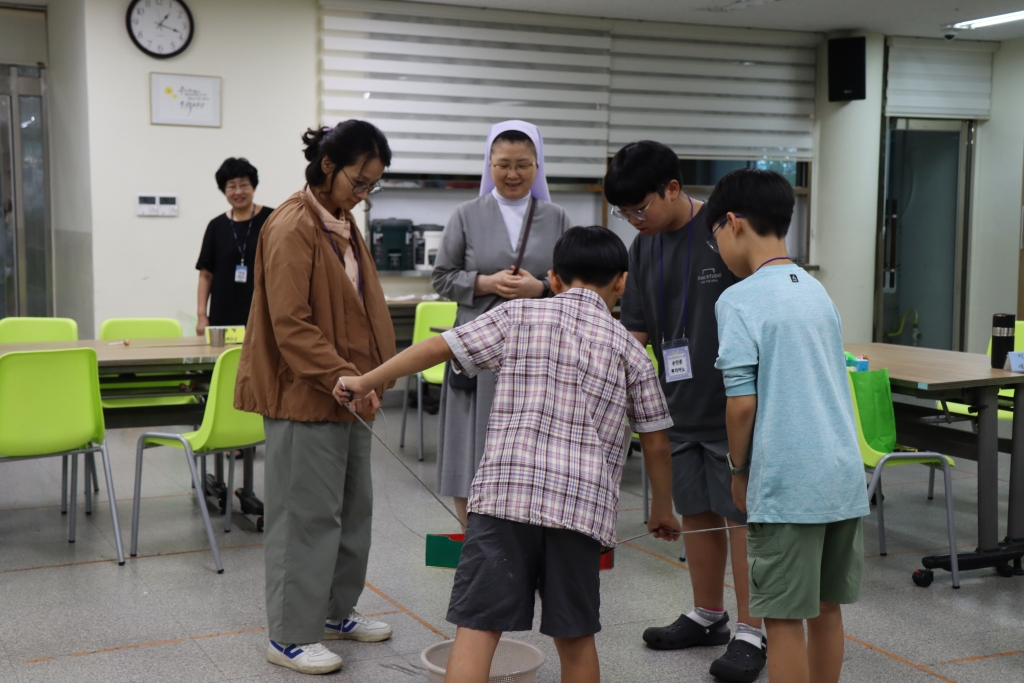 2024_07_20 첫영성체 가족 피정(26).JPG