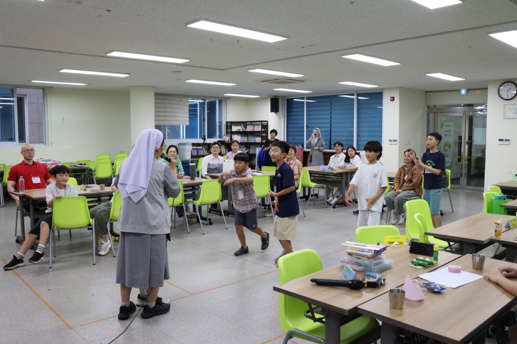 2024_07_20 첫영성체 가족 피정(29).JPG