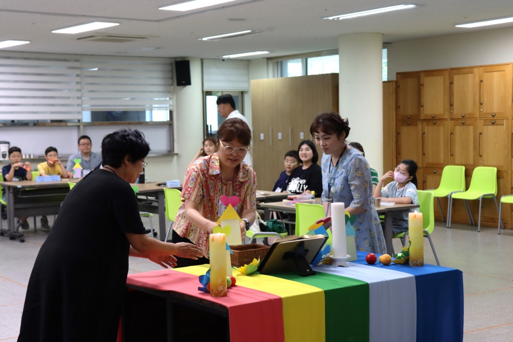 2024_07_20 첫영성체 가족 피정(11).JPG
