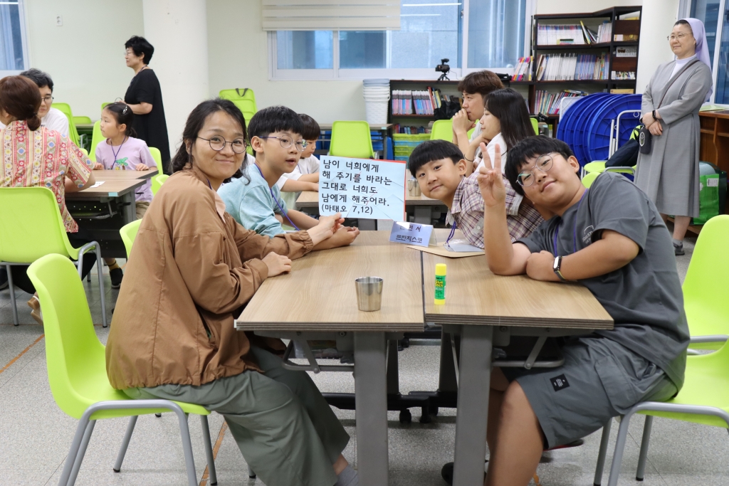 2024_07_20 첫영성체 가족 피정(40).JPG