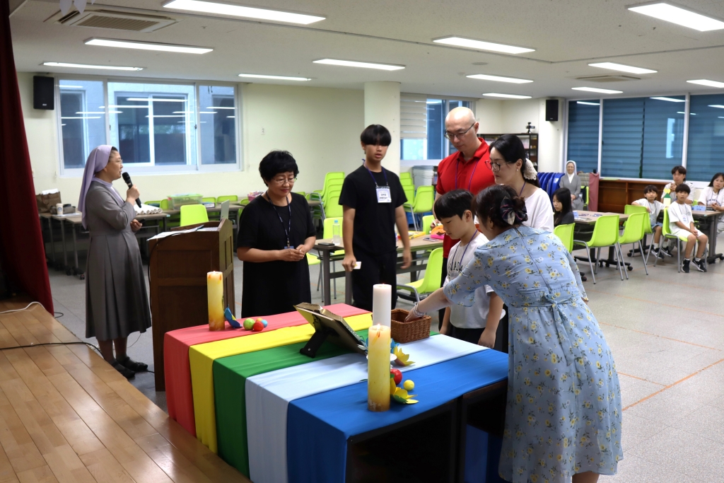 2024_07_20 첫영성체 가족 피정(4).JPG