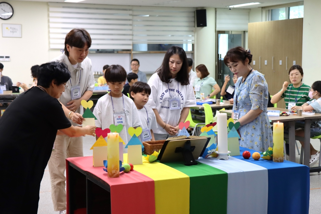 2024_07_20 첫영성체 가족 피정(14).JPG