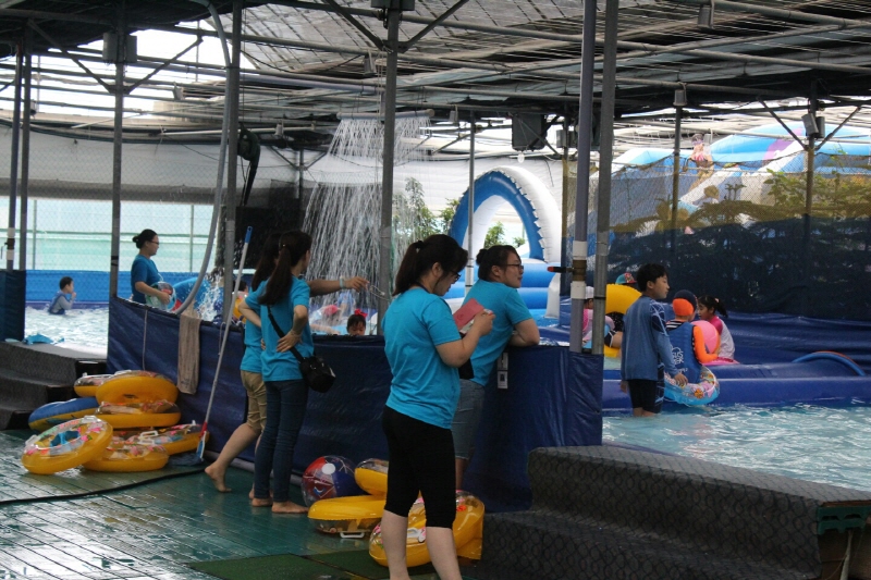 02a19deca103651f0a324f7e0ad937e7.jpg