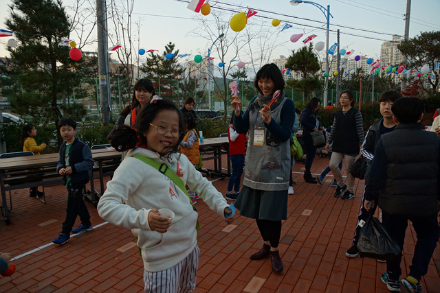 0a06861f5519acc1a381f032c3c2fa48.jpg