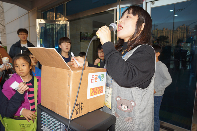 afcf1443365599ef34070cab3ccdf8b8.jpg