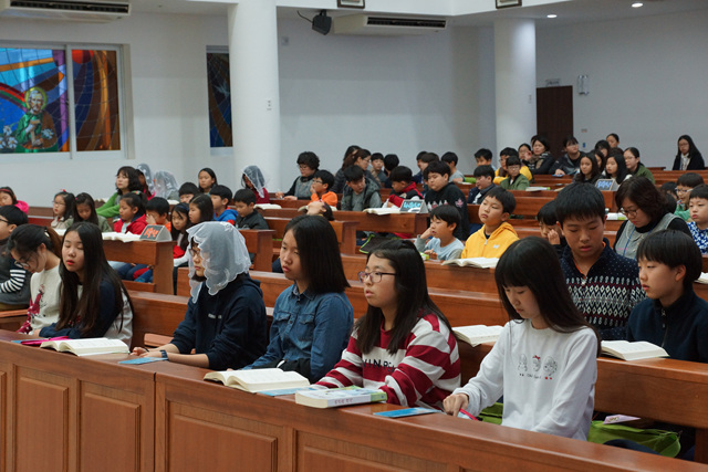 7a21f76d5eae3805b60ecda0bfee9098.jpg