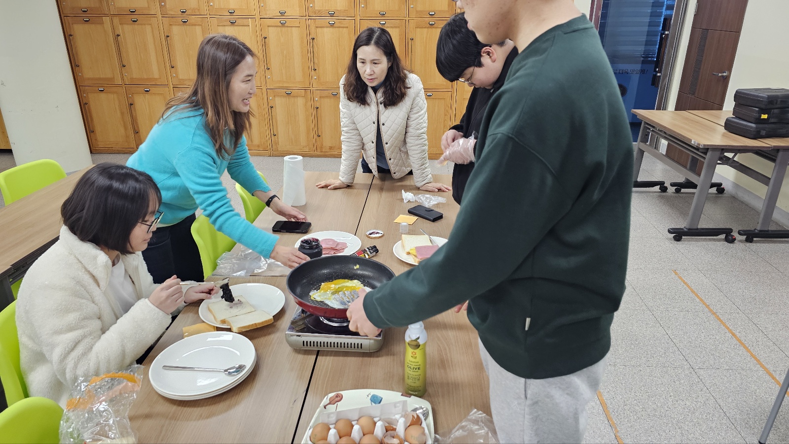 KakaoTalk_20250323_142532742.jpg