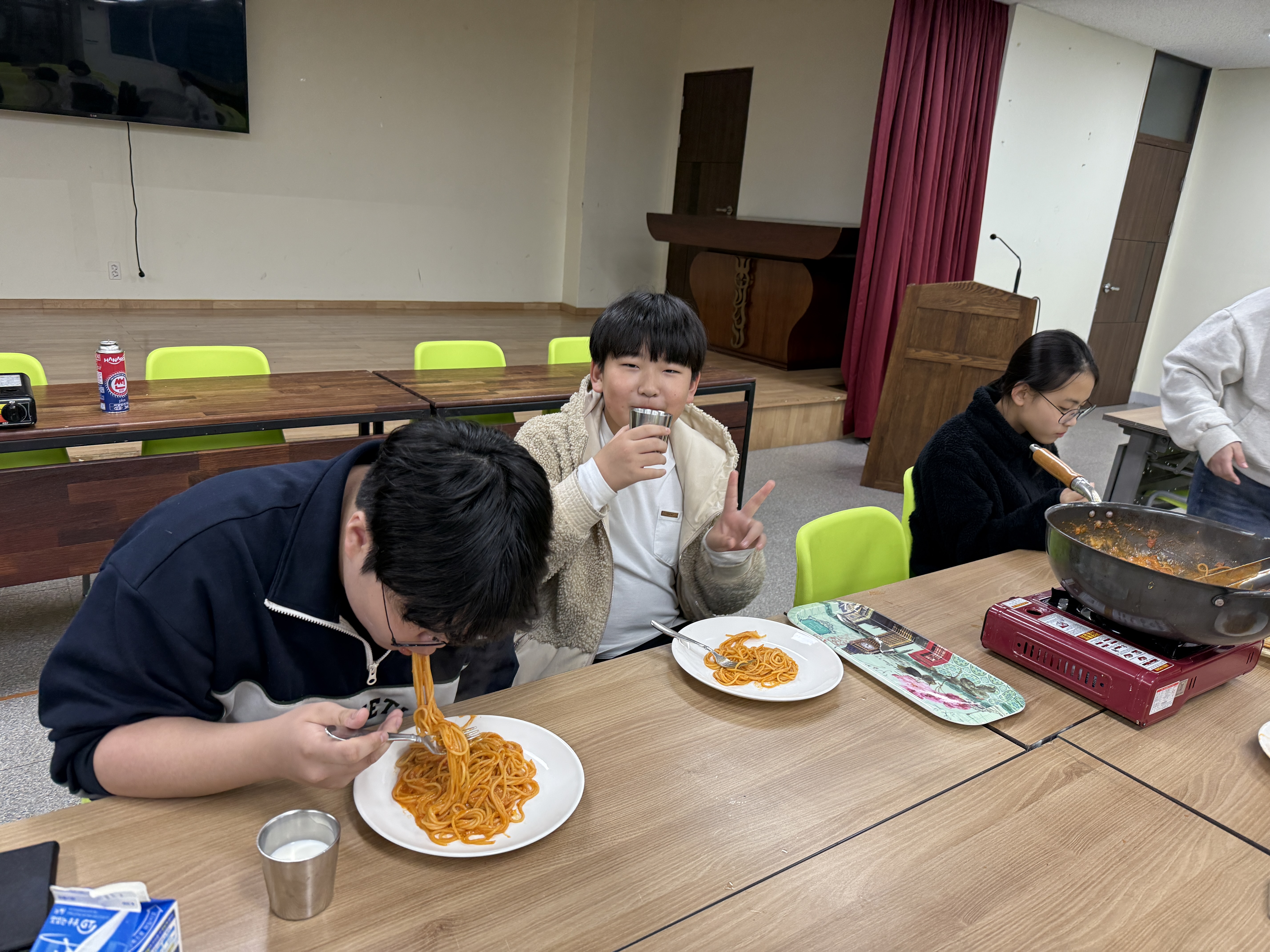 KakaoTalk_20250322_125517607_01.jpg