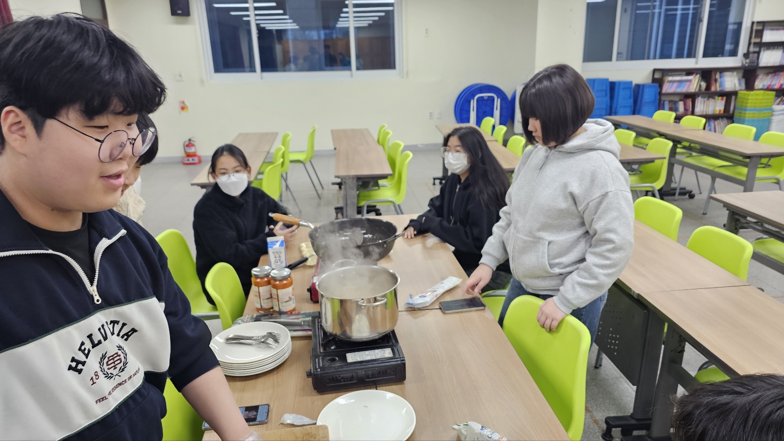 KakaoTalk_20250323_142532742_01.jpg