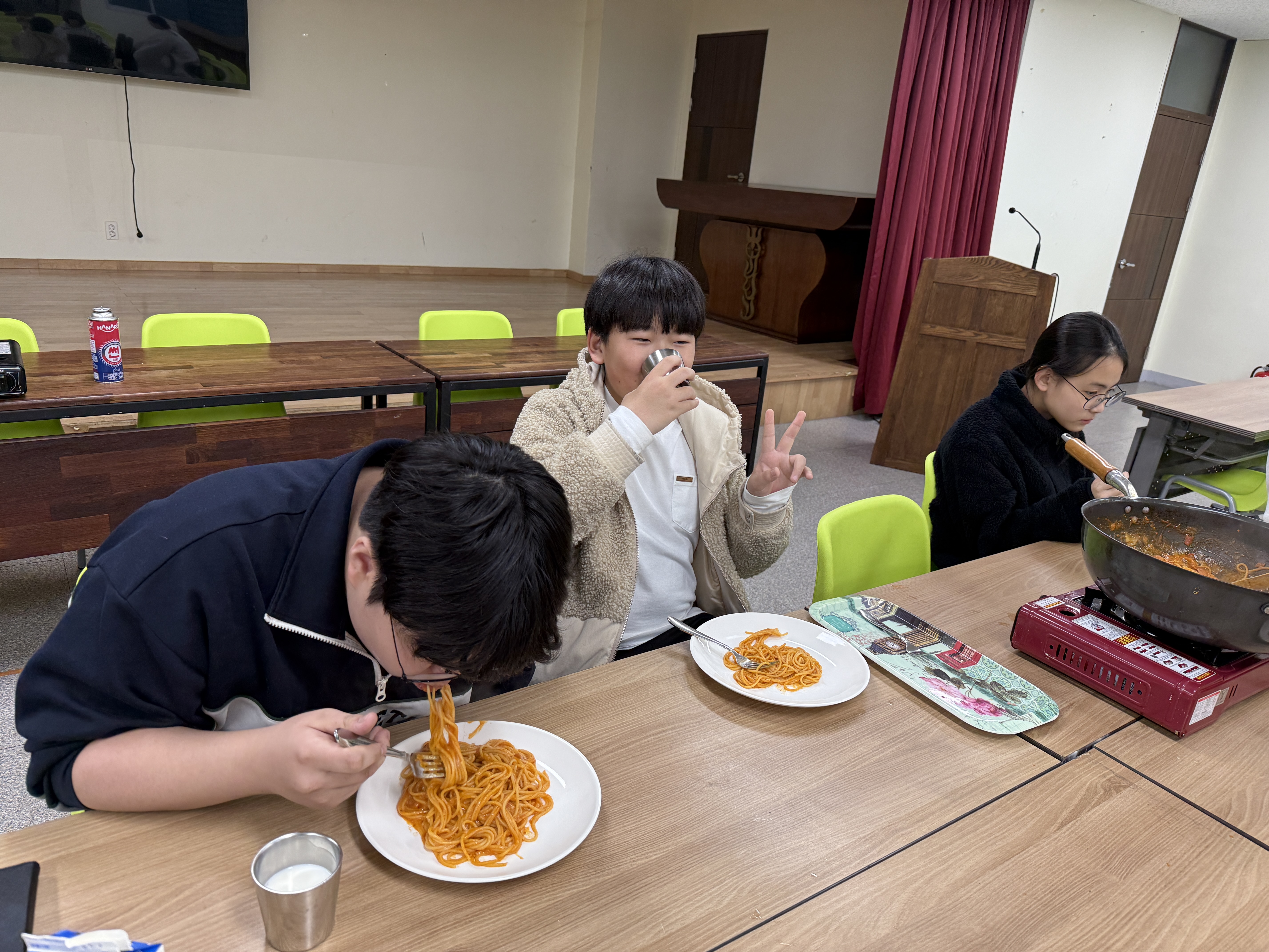 KakaoTalk_20250322_125517607_02.jpg
