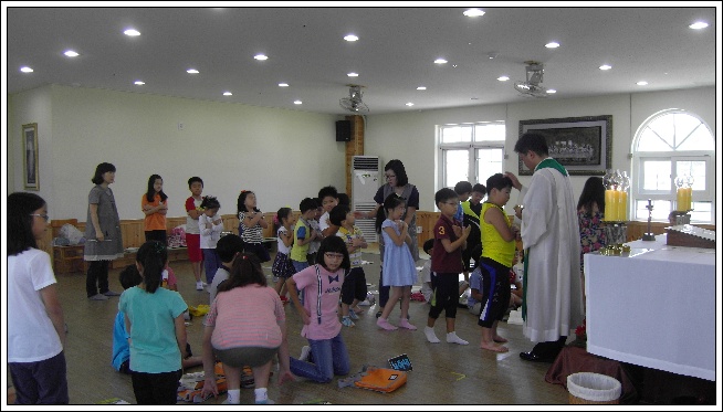 2013_09_08_주일학교_개학_(4).jpg