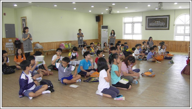 2013_09_08_주일학교_개학_(8).jpg