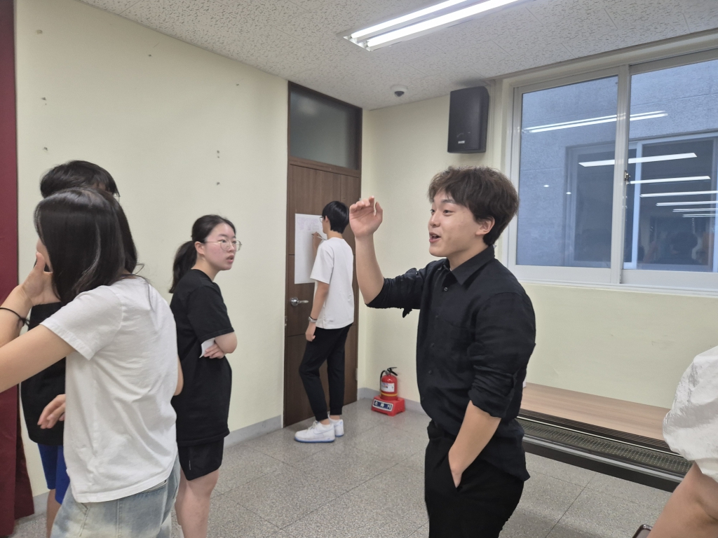 KakaoTalk_20240605_134347190_14.jpg