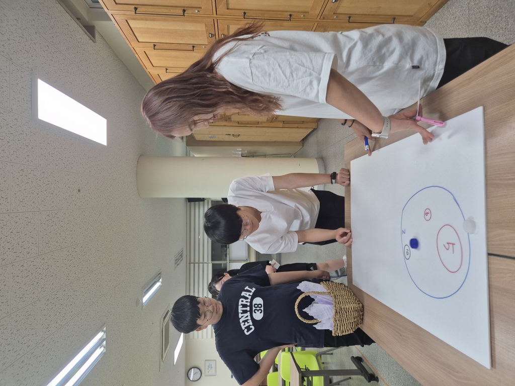 KakaoTalk_20240605_134347190_03.jpg