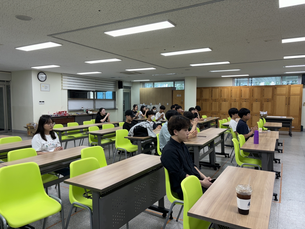 KakaoTalk_20240602_222129675_12.jpg