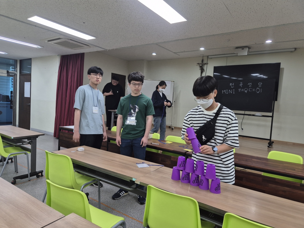 KakaoTalk_20240605_134347190_04.jpg
