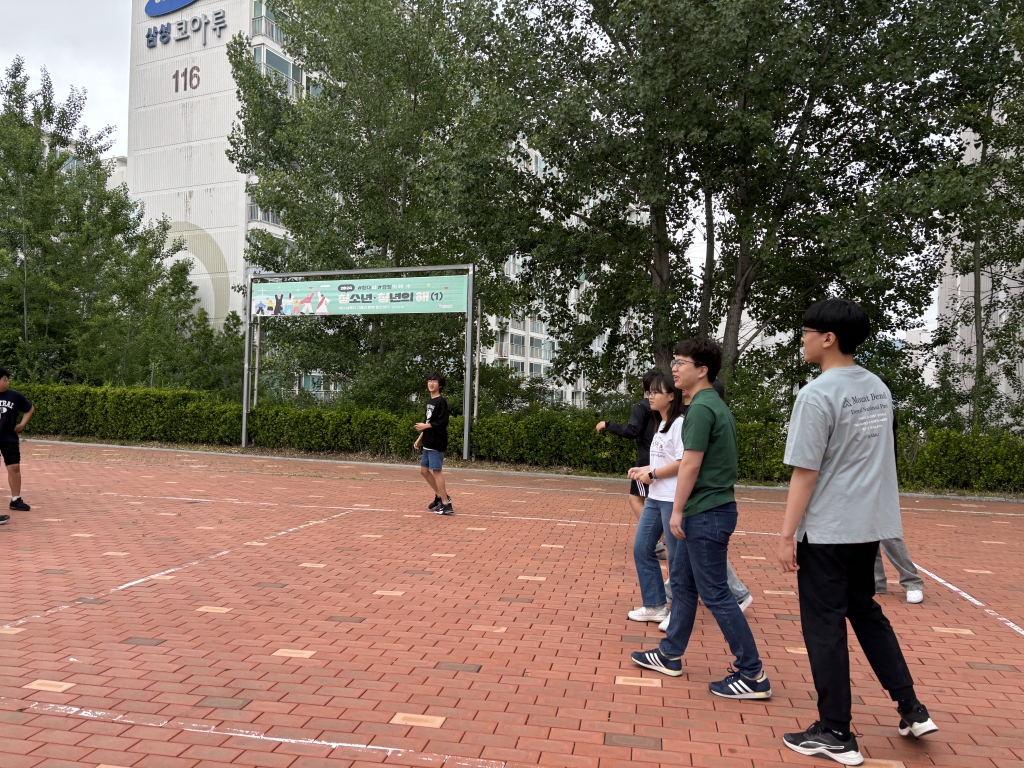 KakaoTalk_20240602_222129675_09.jpg