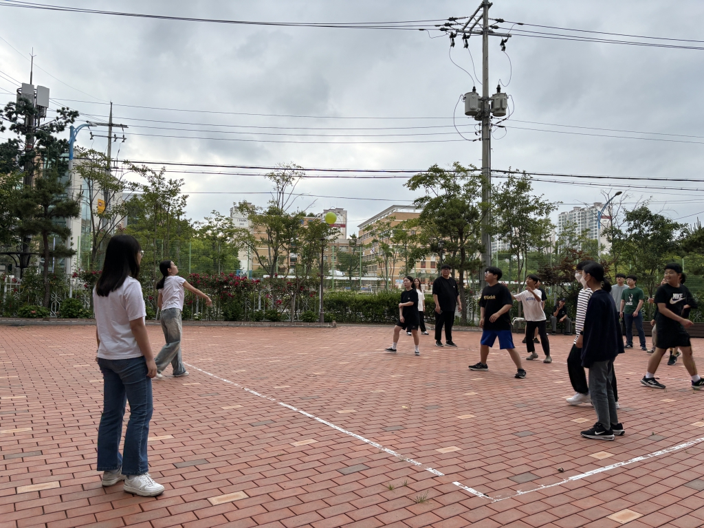 KakaoTalk_20240602_222129675_01.jpg