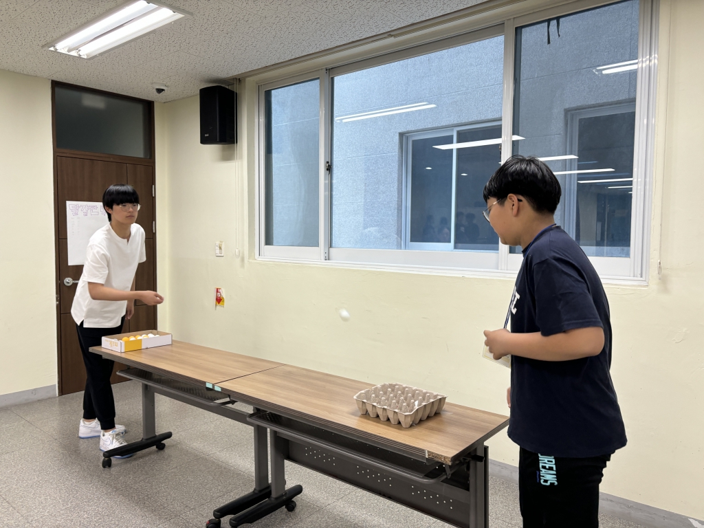 KakaoTalk_20240602_222129675_16.jpg