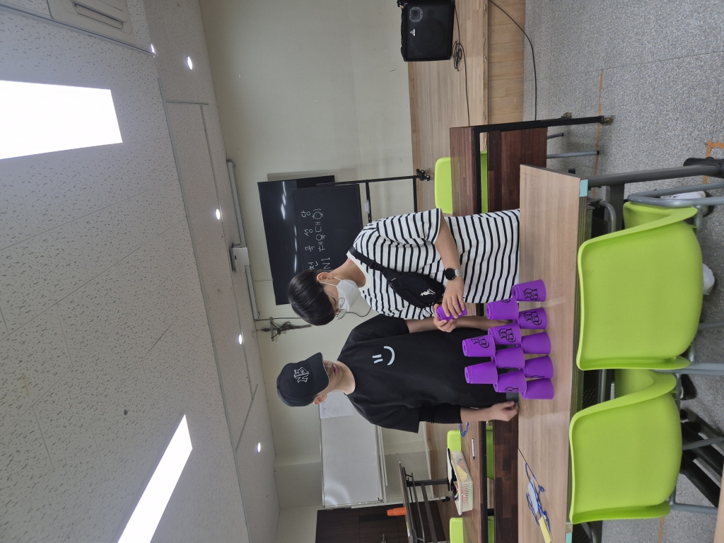 KakaoTalk_20240605_134347190_09.jpg
