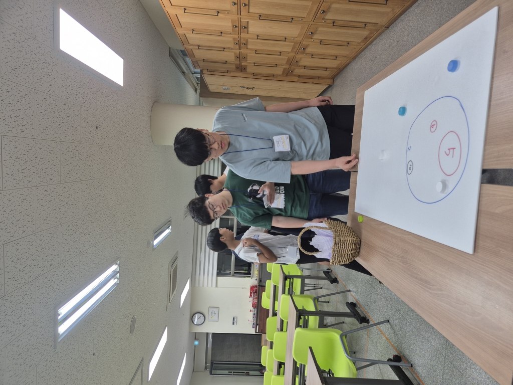 KakaoTalk_20240605_134347190_12.jpg