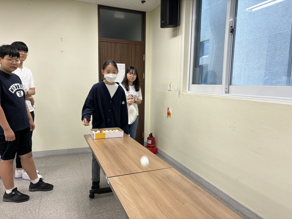 KakaoTalk_20240602_222129675_26.jpg