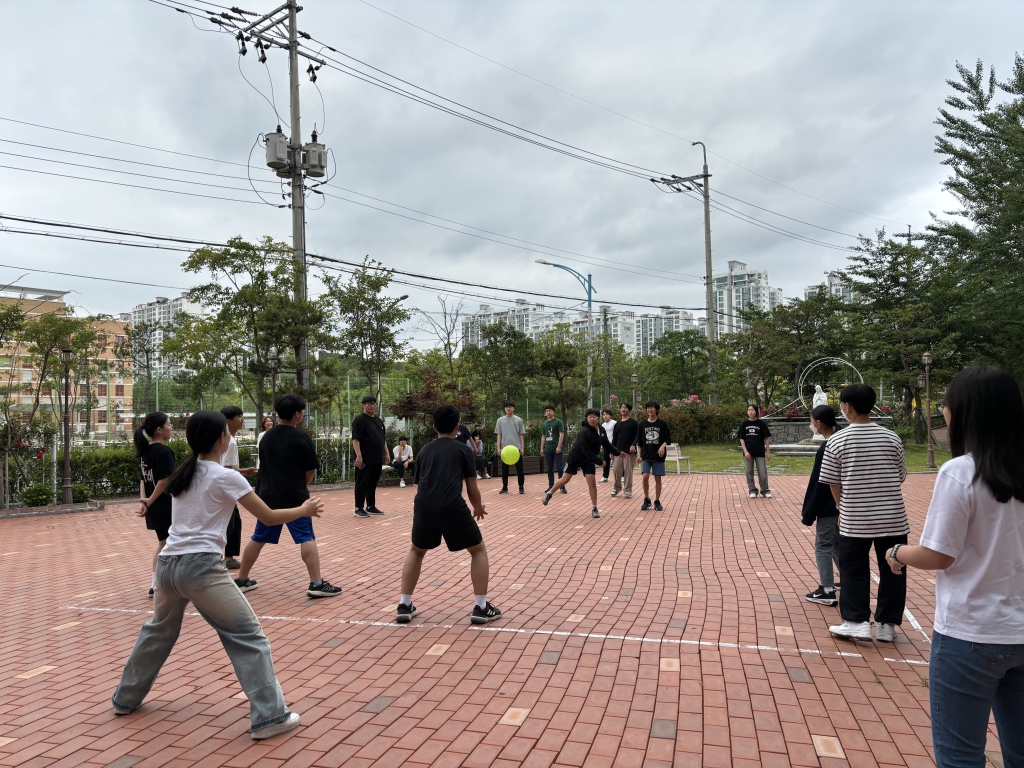 KakaoTalk_20240602_222129675_02.jpg